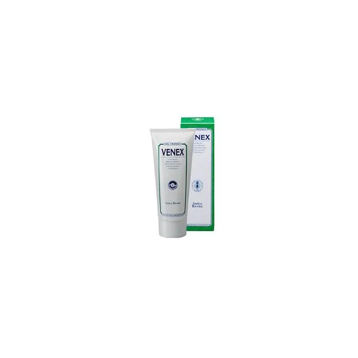 Benex gel freddo 200ml erm Benex gel freddo 200ml erm