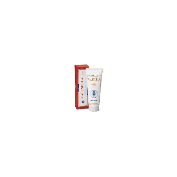 Calendula pomata 100ml erm Calendula pomata 100ml erm