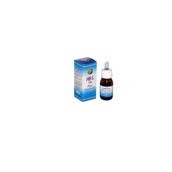 Artrosol 50ml Artrosol 50ml