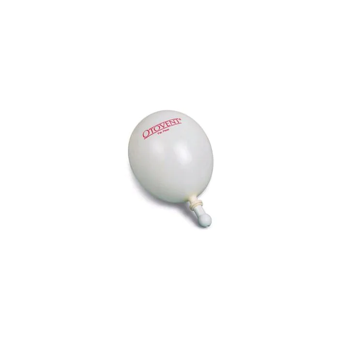 Otovent 5palloncini+1cannula Otovent 5palloncini+1cannula