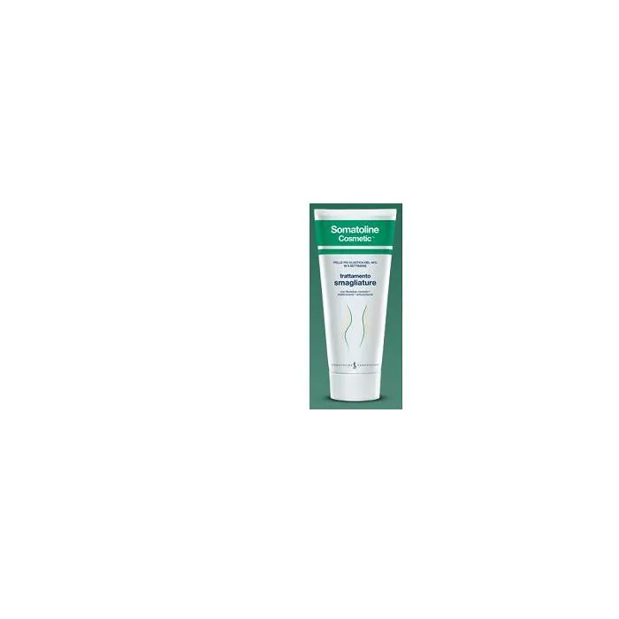 Somatoline c smagliature 200ml Somatoline c smagliature 200ml