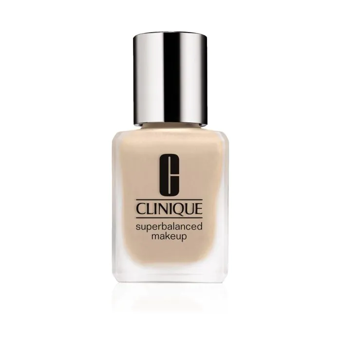 CLINIQUE - Superbalanced Makeup - Fondotinta Riequilibrante CN13,5 Petal CLINIQUE - Superbalanced Makeup - Fondotinta Riequilibrante CN13,5 Petal