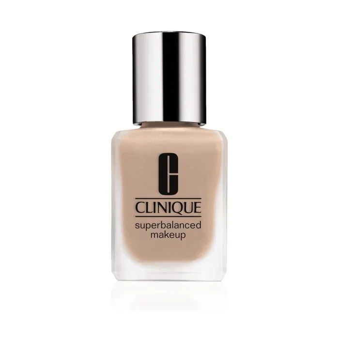 CLINIQUE - Superbalanced Makeup - Fondotinta Riequilibrante CN70 Vanilla CLINIQUE - Superbalanced Makeup - Fondotinta Riequilibrante CN70 Vanilla