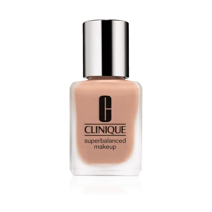 CLINIQUE - Superbalanced Makeup - Fondotinta Riequilibrante CN42 Neutral CLINIQUE - Superbalanced Makeup - Fondotinta Riequilibrante CN42 Neutral