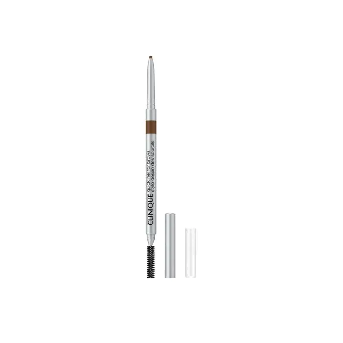 CLINIQUE - Quickliner For Brows - Matita Per Sopracciglia Colore Deep Brown