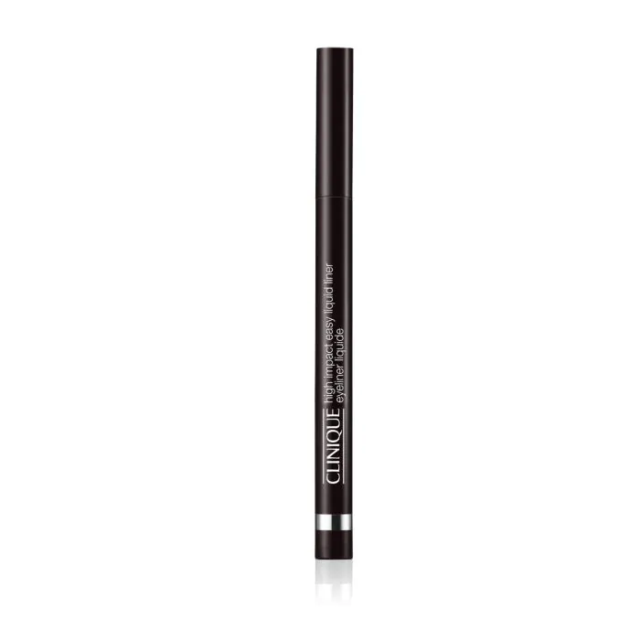 CLINIQUE - High Impact Liner Eyes - Eyeliner N.02 Caffè Espresso