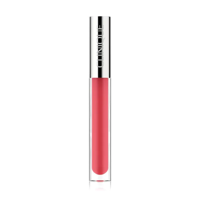 CLINIQUE - Pop Plush Creamy Lip Gloss N.09 Sugarplum