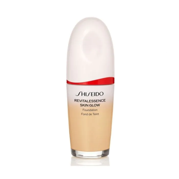 CLINIQUE - Anti-Blemish Solutions - Fondotinta Liquido N. CN 90 Sand CLINIQUE - Anti-Blemish Solutions - Fondotinta Liquido N. CN 90 Sand