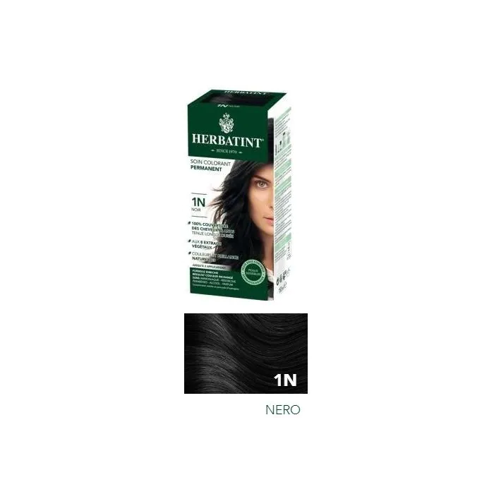 Herbatint 4d cast dor 135ml Herbatint 4d cast dor 135ml