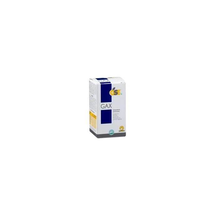 Gse gax 60 Tavolette Gse gax 60 Tavolette