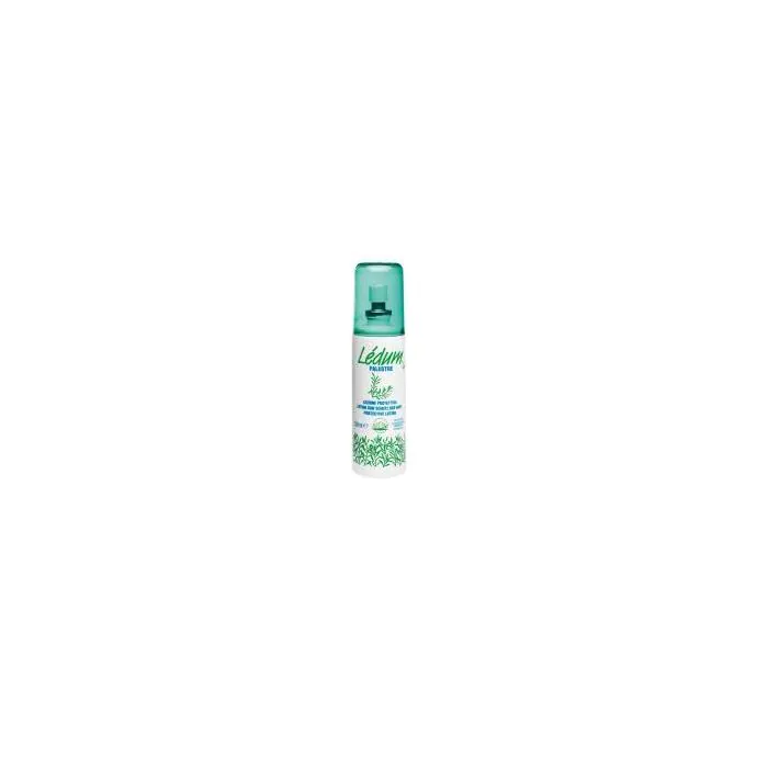 Ledum loz.protett.100ml Ledum loz.protett.100ml