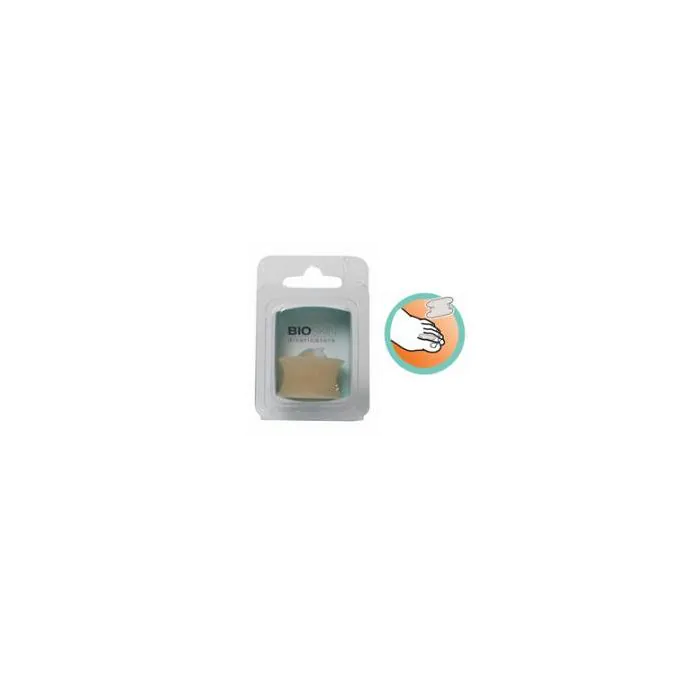 Bioskin Divaricatore M/l 1 Pezzo