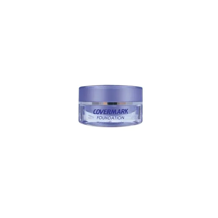 Covermark foundation 1 15ml Covermark foundation 1 15ml