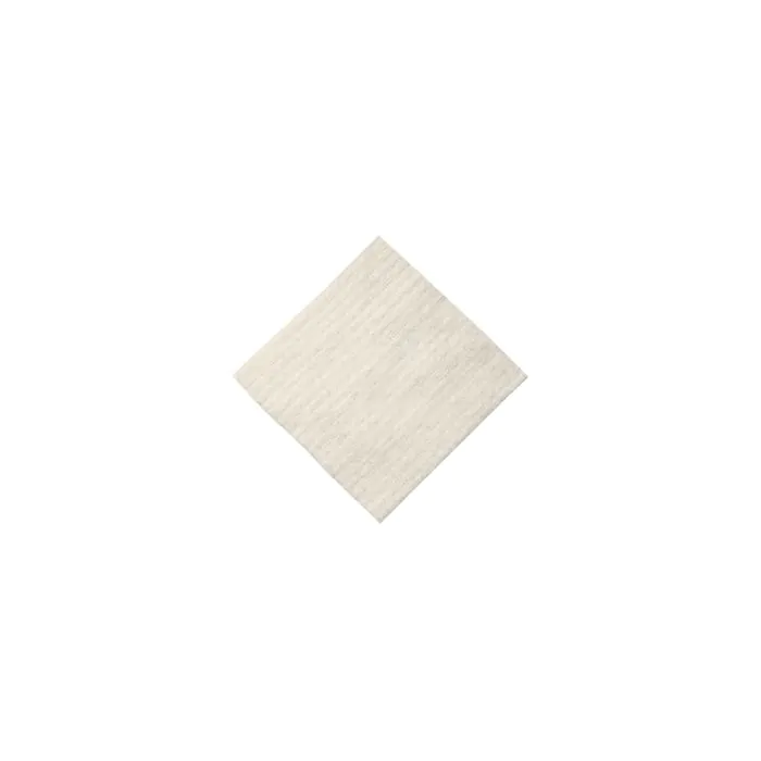 Algisite m medicazione con alginato di calcio 10x10 cm 10 pezzi Algisite m medicazione con alginato di calcio 10x10 cm 10 pezzi
