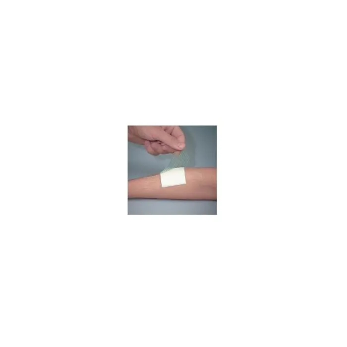 Opsite-flexigrid 10x12 10p Opsite-flexigrid 10x12 10p
