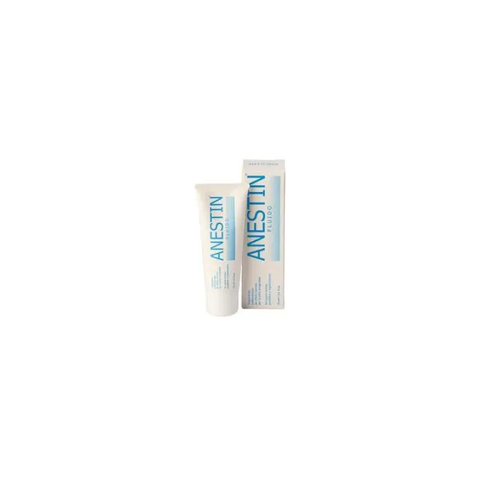 Anestin fluido 75ml Anestin fluido 75ml