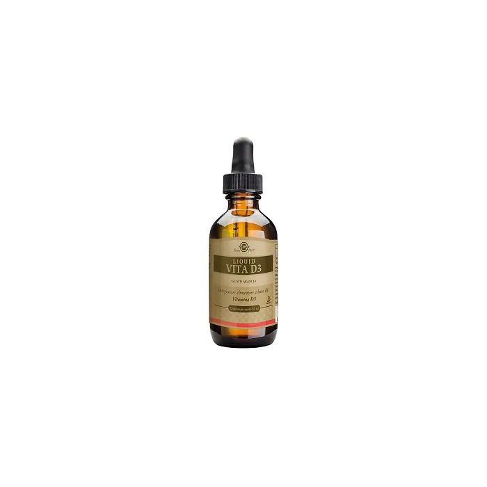 Liquid vitamina e 58ml solgar Liquid vitamina e 58ml solgar