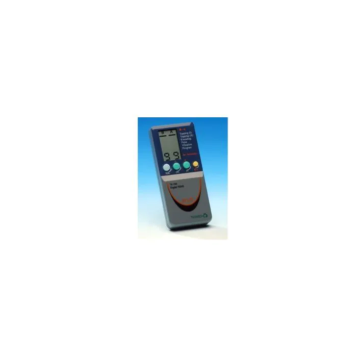 Tesmed elettrost te/780 plus 1 Tesmed elettrost te/780 plus 1