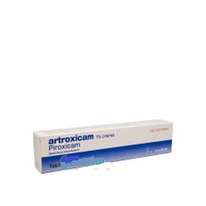 Ilmodol dolore inf Crema 50g 1% Ilmodol dolore inf Crema 50g 1%