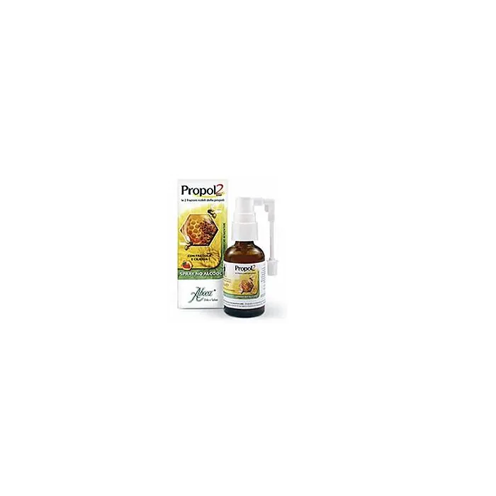 Propol2 emf spr no alcool 30ml Propol2 emf spr no alcool 30ml