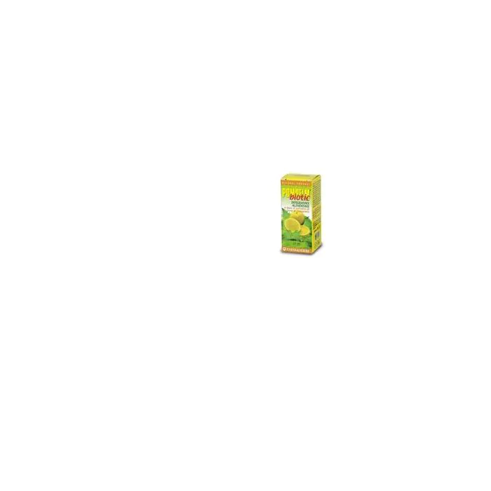 Pompelm biotic 15ml fdr Pompelm biotic 15ml fdr