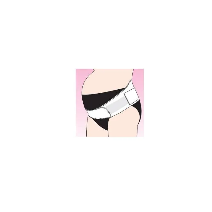 Jolie maman fasc.gest.bi.s Jolie maman fasc.gest.bi.s
