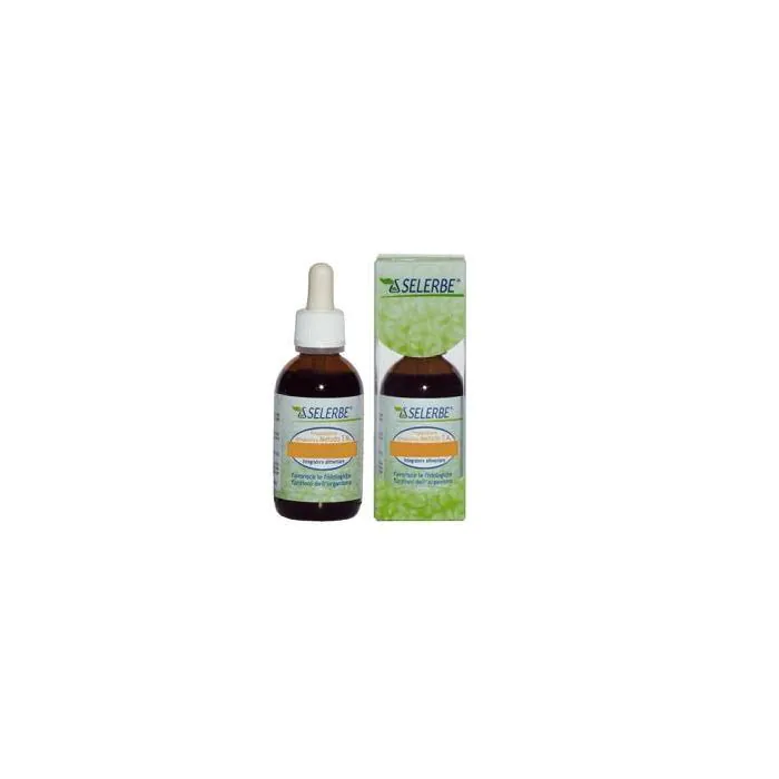 Ribes nigrum tm 50ml selerbe