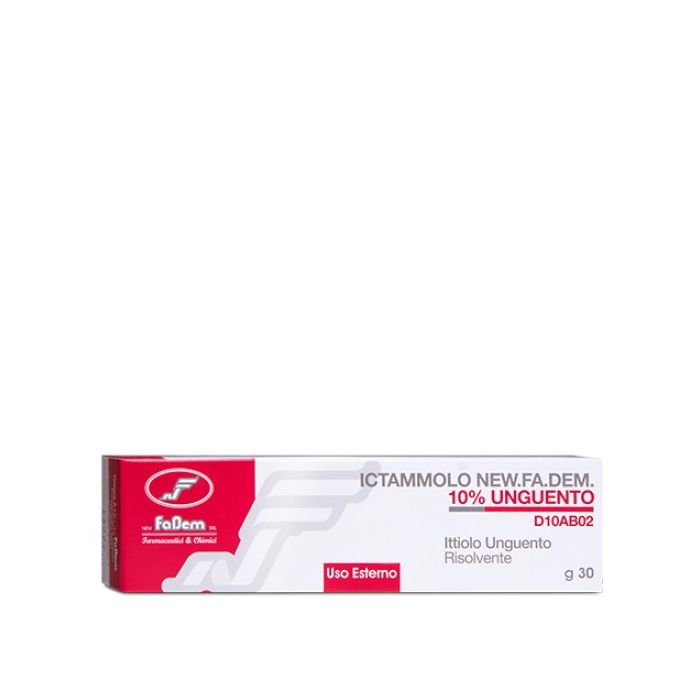 031066020.jpg 031066020.jpg