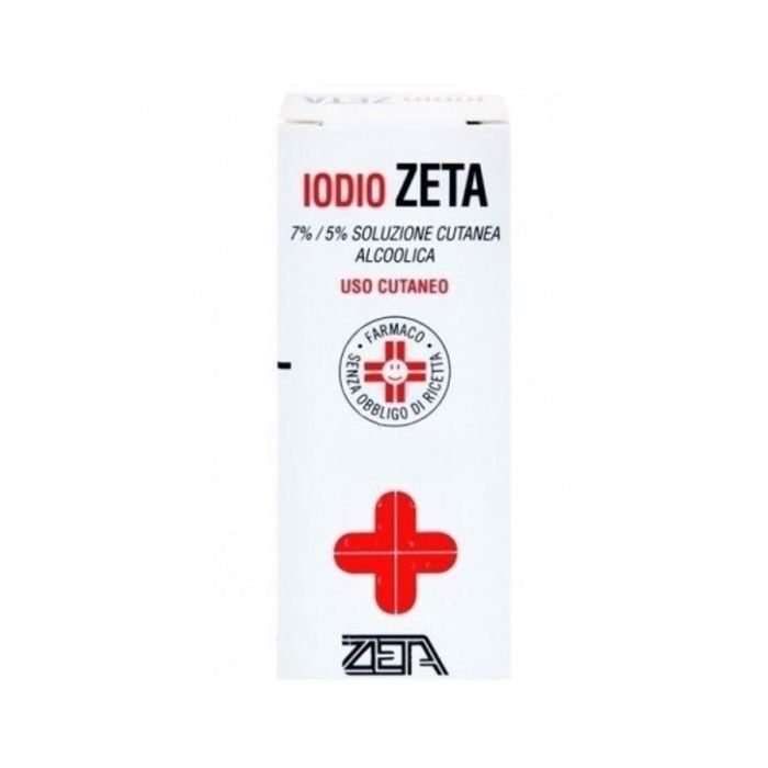 031331034.jpg 031331034.jpg