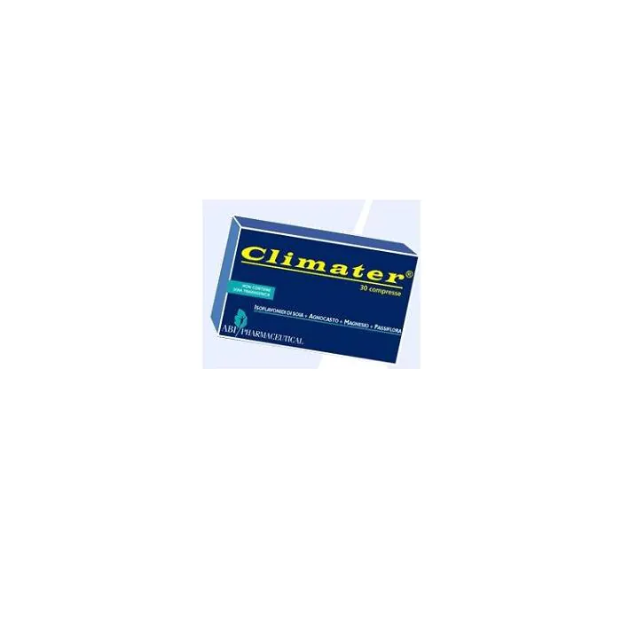 Climater 30compresse
