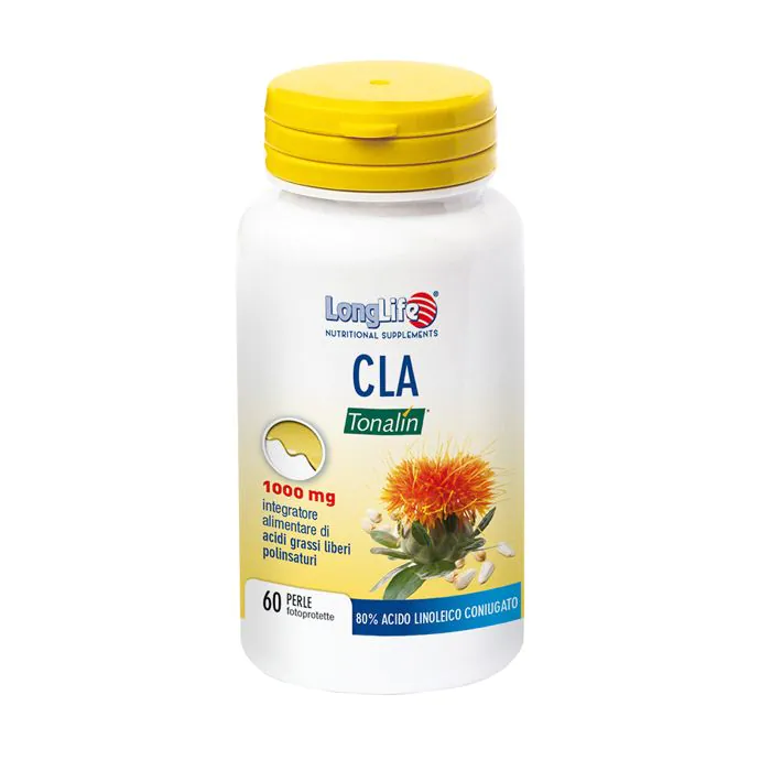 Longlife cla 1000 60 perle Longlife cla 1000 60 perle