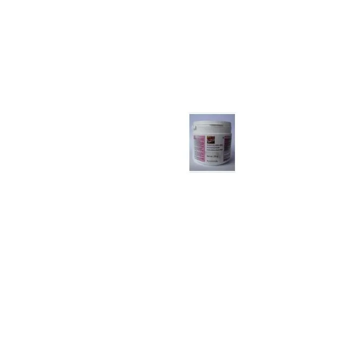 Auricularia mrl 90 compresse Auricularia mrl 90 compresse