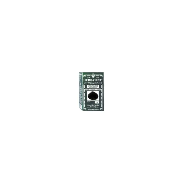 Herbatint 4c cast cen 135ml