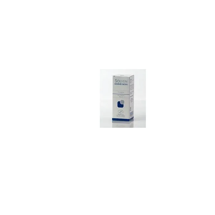 Acetone oleoso 50ml c/astuc