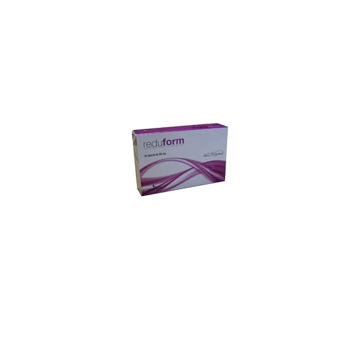 Reduform 30 Capsule 250mg Reduform 30 Capsule 250mg