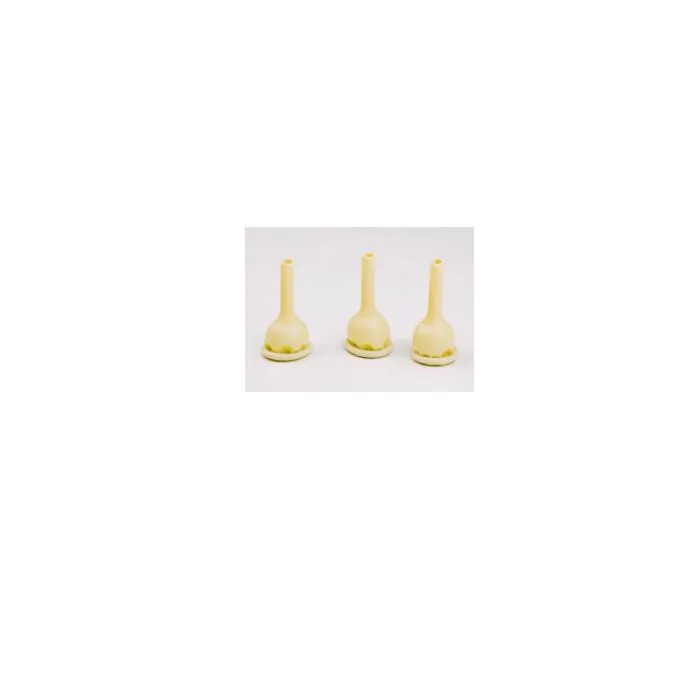 For.me.sa Urog.latt.30mm 30pezzi For.me.sa Urog.latt.30mm 30pezzi