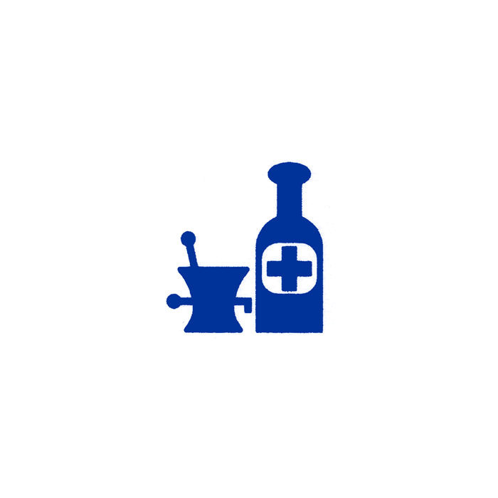 Ambroxol Sciroppo 200ml tcn