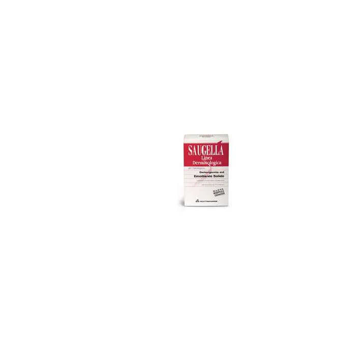 Saugella solido ph3,5 100g Saugella solido ph3,5 100g