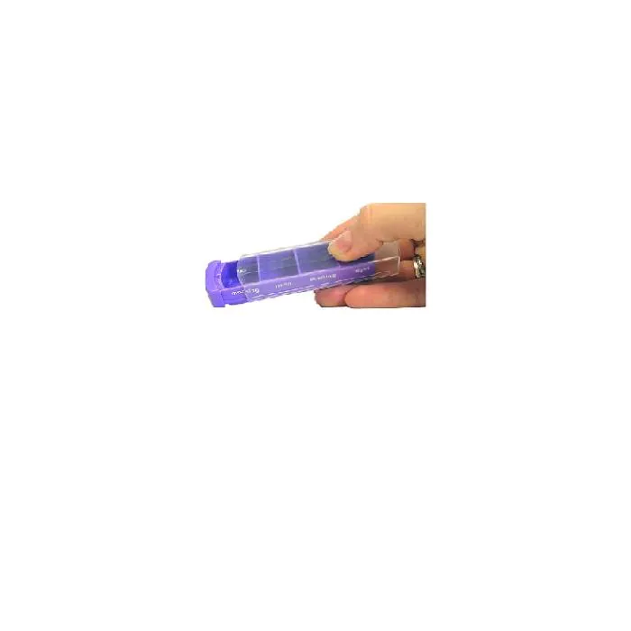 Mininizer p-pillole giorn.f/c Mininizer p-pillole giorn.f/c