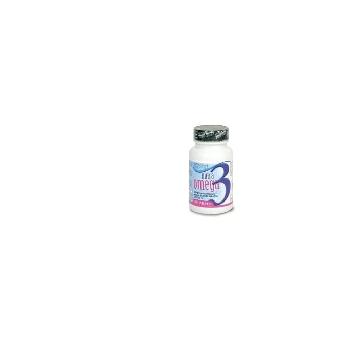 Nutra omega 3 180 prl softgel Nutra omega 3 180 prl softgel