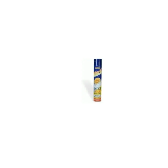 Ottocid spr acaricida 300ml Ottocid spr acaricida 300ml