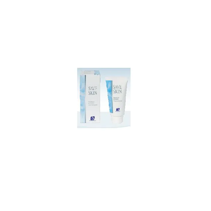 Save skin crema Save skin crema