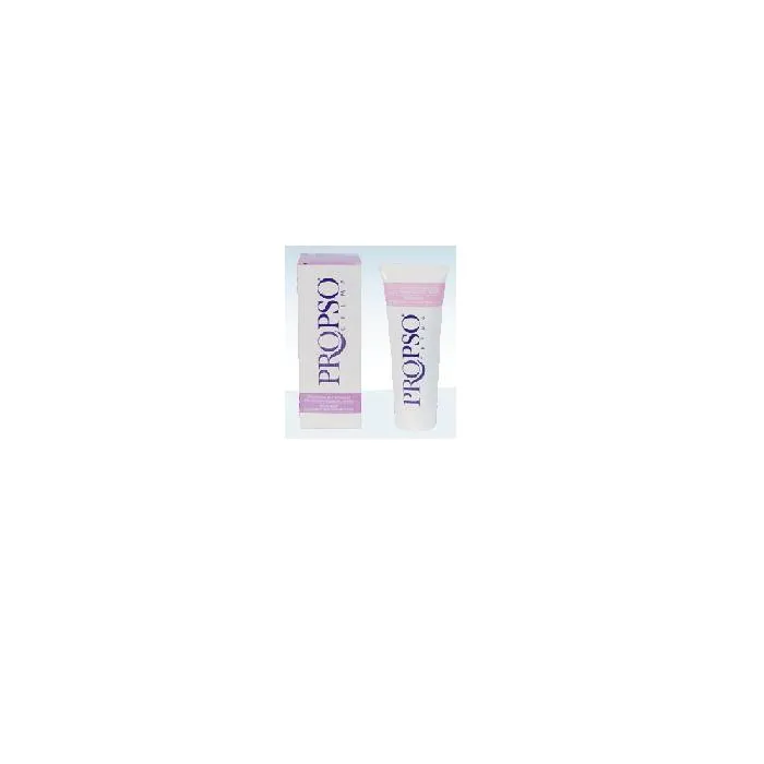 Propso crema  75ml