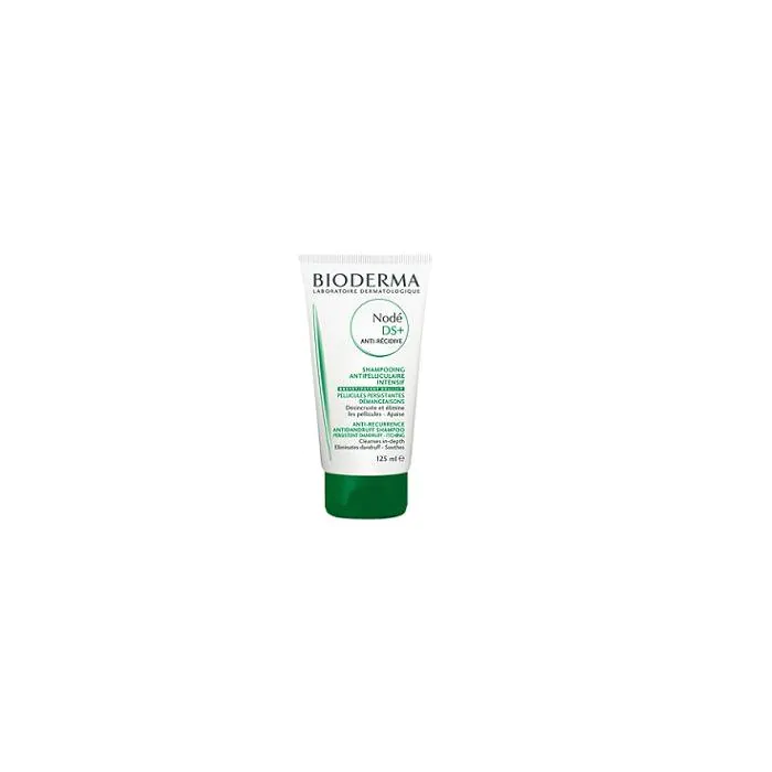 Node ds+/ds Shampoo antireci forfora g Node ds+/ds Shampoo antireci forfora g