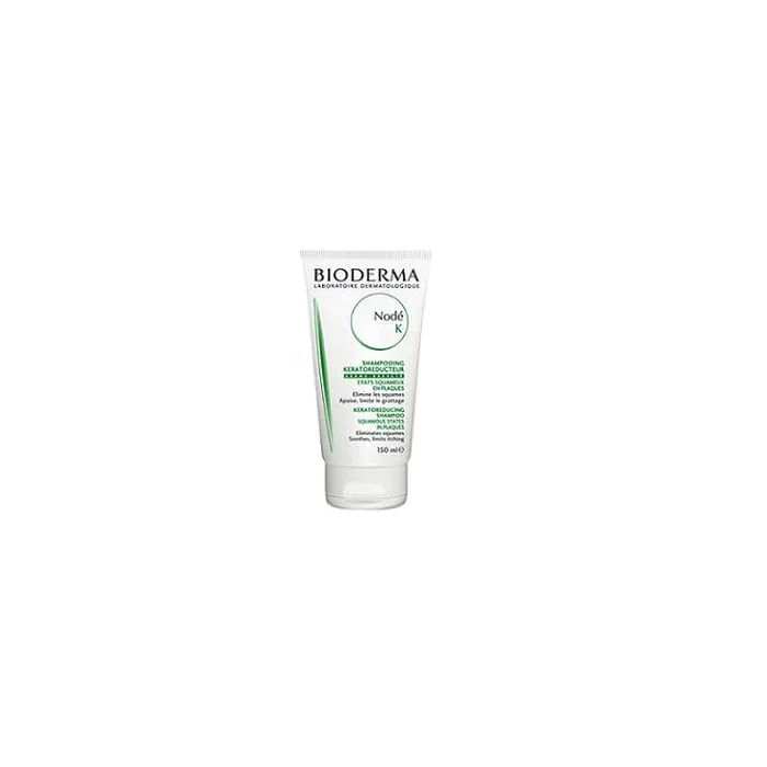 Node k shampoo 150 ml Node k shampoo 150 ml
