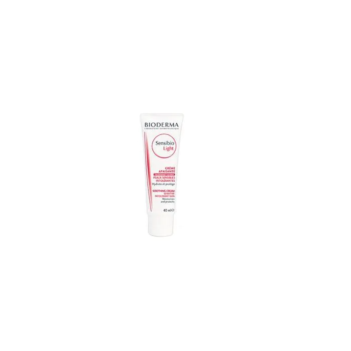 Sensibio light 40ml Sensibio light 40ml
