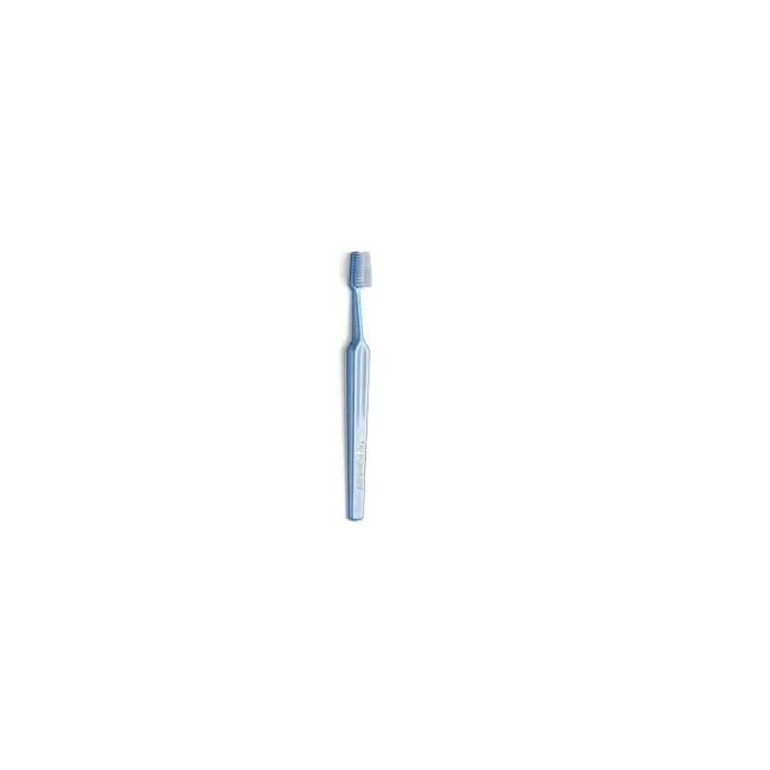 TePe Select Soft Spazzolino 1 Pezzo