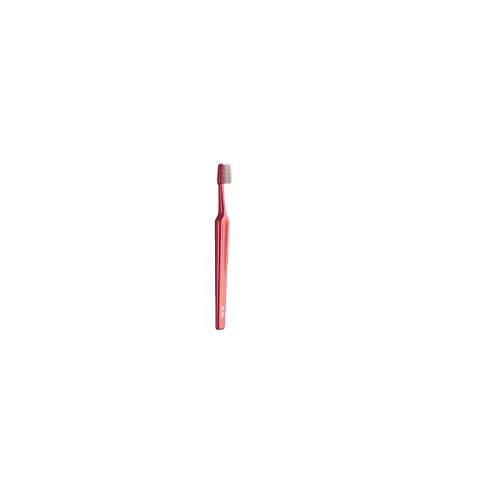 TePe Select Compact X-Soft Spazzolino 1 Pezzo TePe Select Compact X-Soft Spazzolino 1 Pezzo