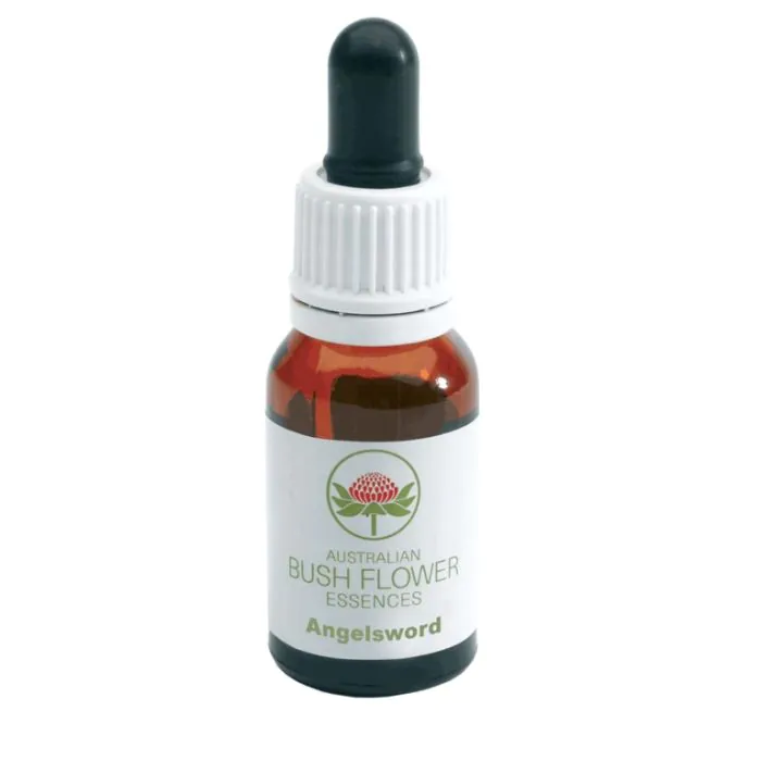 Angelsword australian 15ml Angelsword australian 15ml