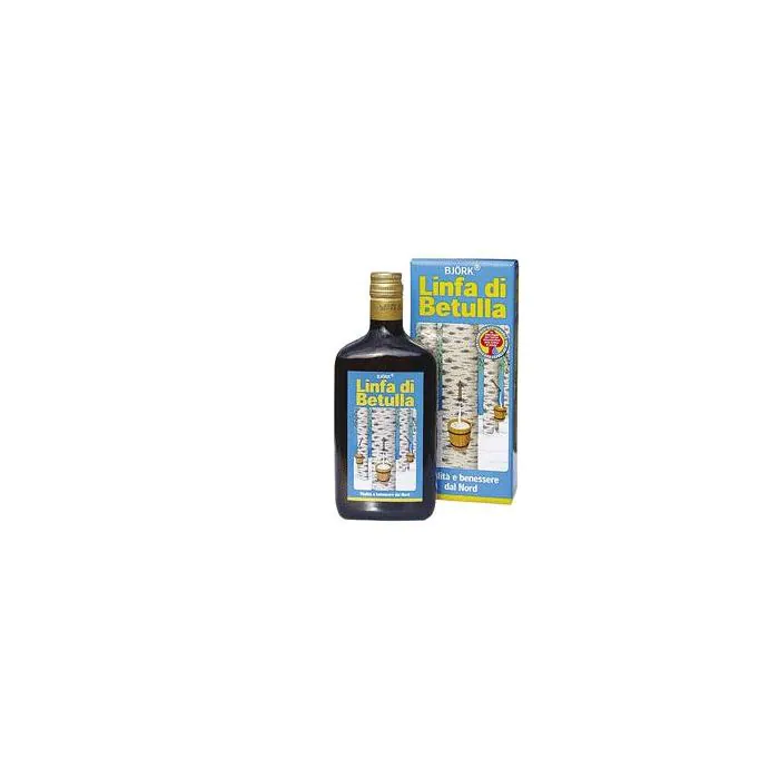 Linfasnell linfa bet.lim.700ml Linfasnell linfa bet.lim.700ml